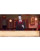 EDGE OF REALITY (WINDOWS) PC (WIN) КЛЮЧ/КОД