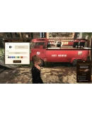 ESPRESSO TYCOON &amp TANK MECHANIC SIMULATOR XBOX КЛЮЧ/КОД