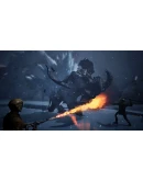 Icarus: Great Hunts Expansion DLC STEAM RU/UA/KZ/СНГ