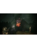 Icarus: Great Hunts Expansion DLC STEAM RU/UA/KZ/СНГ