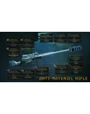 Icarus: Great Hunts Expansion DLC STEAM RU/UA/KZ/СНГ