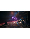 EVERSPACE 2: GALACTIC EDITION XBOX SERIES SX + PC (WI