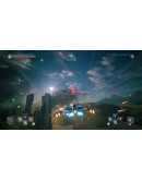 EVERSPACE 2: GALACTIC EDITION XBOX SERIES SX + PC (WI