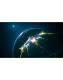 EVERSPACE 2: GALACTIC EDITION XBOX SERIES SX + PC (WI