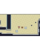 FACTORY ESCAPE (WINDOWS) PC (WIN) КЛЮЧ/КОД