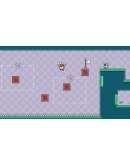 FACTORY ESCAPE (WINDOWS) PC (WIN) КЛЮЧ/КОД