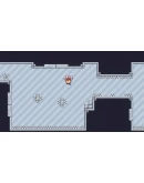 FACTORY ESCAPE (WINDOWS) PC (WIN) КЛЮЧ/КОД