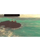 FORGOTTEN FIELDS XBOX КЛЮЧ/КОД