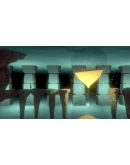 FORGOTTEN FIELDS XBOX КЛЮЧ/КОД