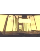 FORGOTTEN FIELDS XBOX КЛЮЧ/КОД