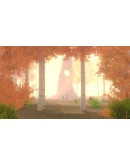 FORGOTTEN FIELDS XBOX КЛЮЧ/КОД