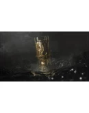 FROSTPUNK 2: DELUXE EDITION PC (WIN) КЛЮЧ/КОД