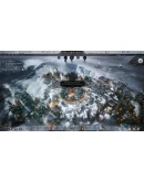 FROSTPUNK 2: DELUXE EDITION PC (WIN) КЛЮЧ/КОД