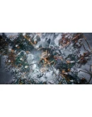 FROSTPUNK 2: DELUXE EDITION PC (WIN) КЛЮЧ/КОД