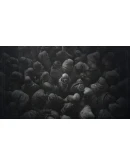 FROSTPUNK 2: DELUXE EDITION PC (WIN) КЛЮЧ/КОД