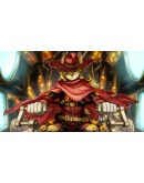 FUGA: MELODIES OF STEEL 3 ИЗДАНИЕ ULTIMATE XBOX + PC