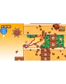 GRAPPLE DOGS COLLECTION XBOX КЛЮЧ/КОД