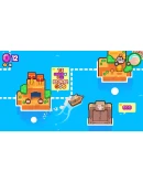 GRAPPLE DOGS COLLECTION XBOX КЛЮЧ/КОД