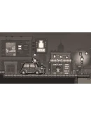 GRAPPLE DOGS COLLECTION XBOX КЛЮЧ/КОД