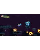 GUARDIAN OF THE WATER ALTAR (XBOX ONE) XBOX КЛЮЧ/КОД