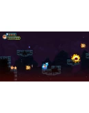 GUARDIAN OF THE WATER ALTAR (XBOX ONE) XBOX КЛЮЧ/КОД