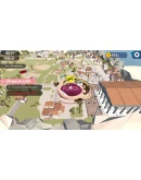 HOLE IO: PLATINUM EDITION XBOX + PC (WIN) КЛЮЧ/КОД