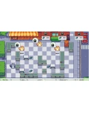 KITING CAT (WINDOWS) PC (WIN) КЛЮЧ/КОД