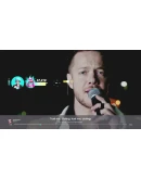 LET'S SING 2022 PLATINUM EDITION XBOX КЛЮЧ/КОД