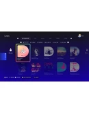 LET'S SING 2025 С МЕЖДУНАРОДНЫМИ ХИТАМИ ИЗДАНИЕ GOLD