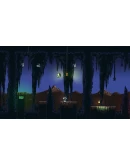 ALIEN CAT STORY (WINDOWS) PC (WIN) КЛЮЧ/КОД