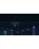 ALIEN CAT STORY (WINDOWS) PC (WIN) КЛЮЧ/КОД