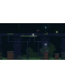 ALIEN CAT STORY (WINDOWS) PC (WIN) КЛЮЧ/КОД