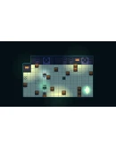 ALIEN CAT STORY (WINDOWS) PC (WIN) КЛЮЧ/КОД