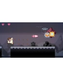 ALPACAPACA DASH 2 BUNDLE (WINDOWS + XBOX) XBOX + PC (WI