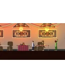 AN AISLING XBOX КЛЮЧ/КОД AN AISLING XBOX КЛЮЧ/КОД