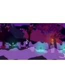 AN AISLING XBOX КЛЮЧ/КОД AN AISLING XBOX КЛЮЧ/КОД