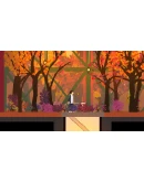 AN AISLING XBOX КЛЮЧ/КОД AN AISLING XBOX КЛЮЧ/КОД