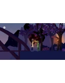 AN AISLING XBOX КЛЮЧ/КОД AN AISLING XBOX КЛЮЧ/КОД