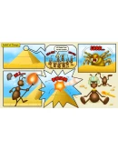 ANCIENT ANTS ADVENTURE (WINDOWS) PC (WIN) КЛЮЧ/КОД ANCIENT ANTS ADVENTURE (WINDOWS) PC (WIN) КЛЮЧ/КОД