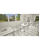 ARCHITECT LIFE - DELUXE HOME EDITION XBOX SERIES SX КЛ