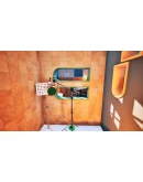 ARCHITECT LIFE - DELUXE HOME EDITION XBOX SERIES SX КЛ