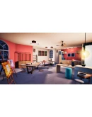 ARCHITECT LIFE - DELUXE HOME EDITION XBOX SERIES SX КЛ