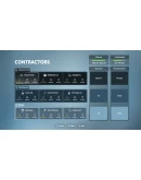 ARCHITECT LIFE - DELUXE HOME EDITION XBOX SERIES SX КЛ