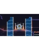 AUREOLE - WINGS OF HOPE XBOX КЛЮЧ/КОД AUREOLE - WINGS OF HOPE XBOX КЛЮЧ/КОД