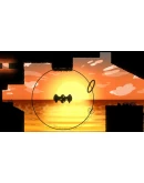 AUREOLE - WINGS OF HOPE XBOX КЛЮЧ/КОД AUREOLE - WINGS OF HOPE XBOX КЛЮЧ/КОД
