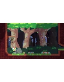 AUREOLE - WINGS OF HOPE XBOX КЛЮЧ/КОД AUREOLE - WINGS OF HOPE XBOX КЛЮЧ/КОД