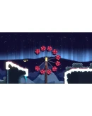 AUREOLE - WINGS OF HOPE XBOX КЛЮЧ/КОД AUREOLE - WINGS OF HOPE XBOX КЛЮЧ/КОД