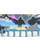 AUREOLE - WINGS OF HOPE XBOX КЛЮЧ/КОД AUREOLE - WINGS OF HOPE XBOX КЛЮЧ/КОД