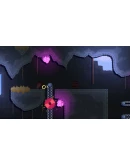 AUREOLE - WINGS OF HOPE XBOX КЛЮЧ/КОД AUREOLE - WINGS OF HOPE XBOX КЛЮЧ/КОД