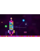 BALLOTRON MEGA BUNDLE XBOX + PC (WIN) КЛЮЧ/КОД